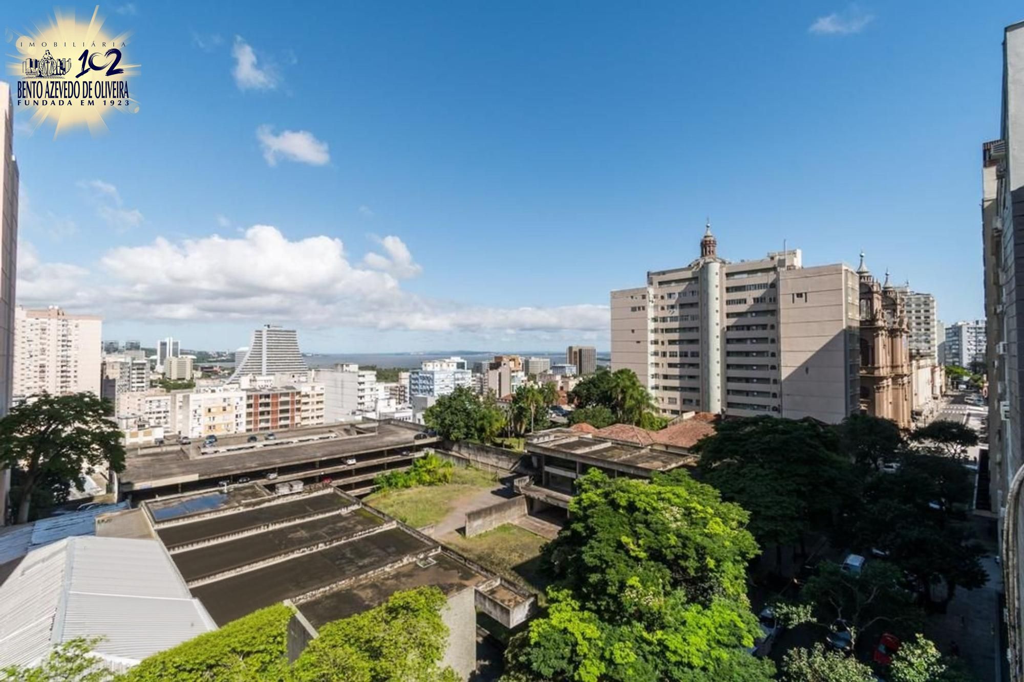 Cobertura, 2 quartos, 84 m² - Foto 2