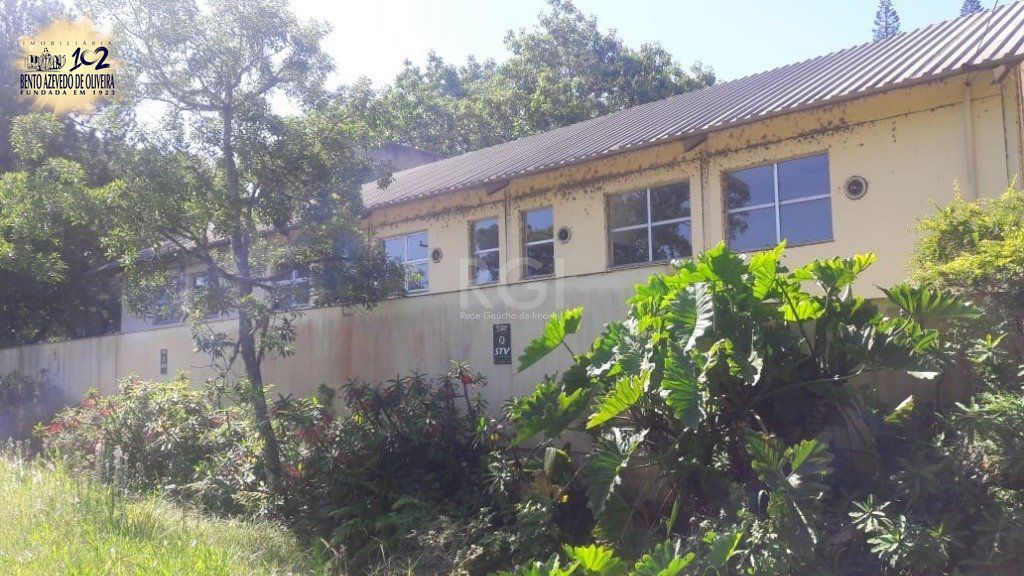 Terreno, 1 hectares - Foto 33