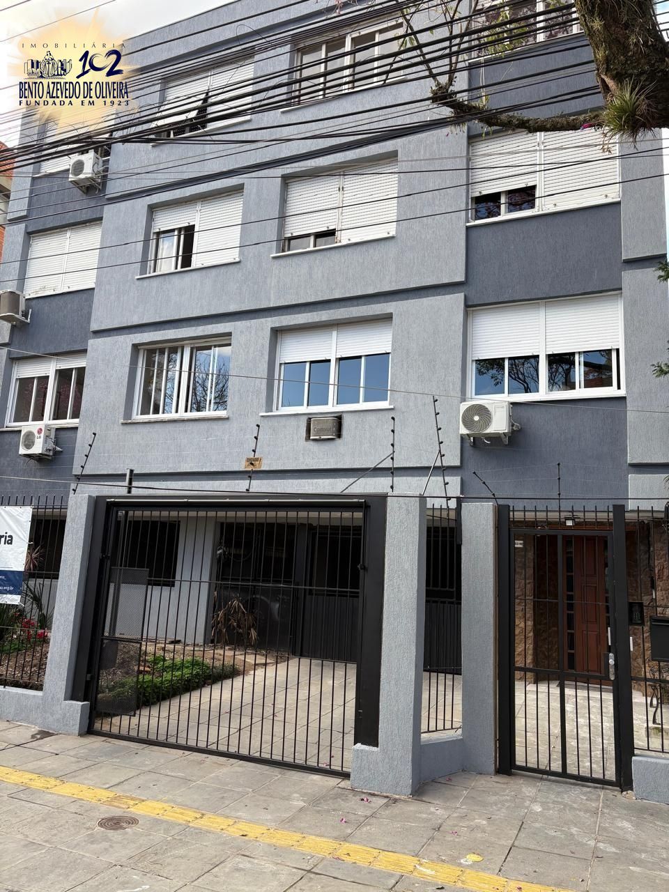 Apartamento, 2 quartos, 57 m² - Foto 20