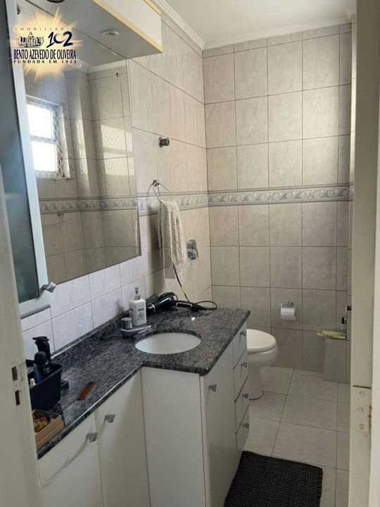 Apartamento, 1 quarto, 46 m² - Foto 4