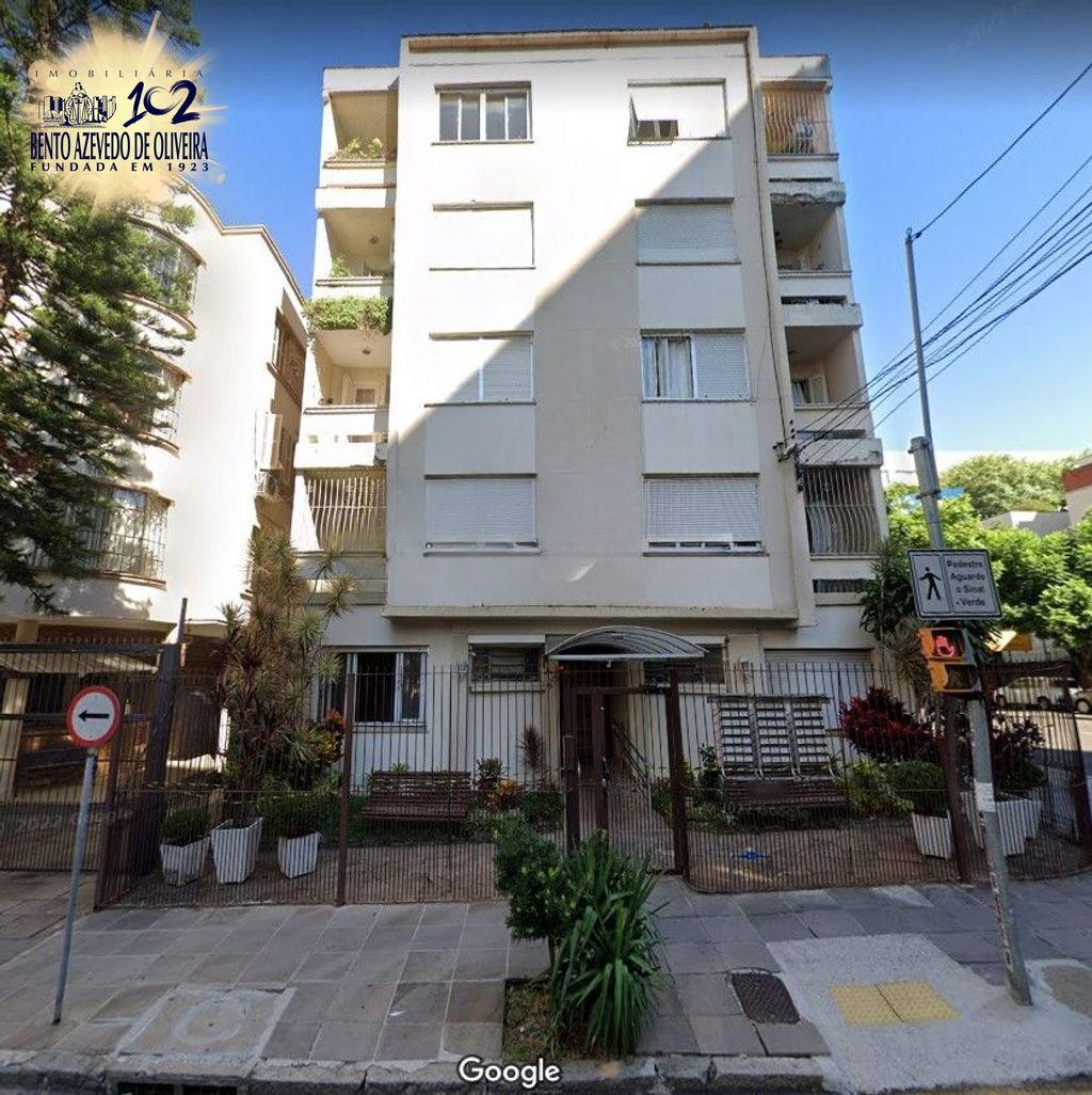 Apartamento, 3 quartos, 100 m² - Foto 28