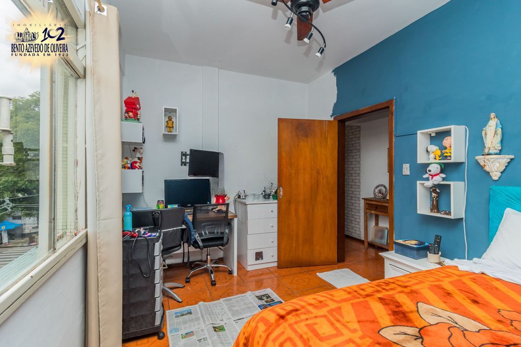 Apartamento, 2 quartos, 68 m² - Foto 6