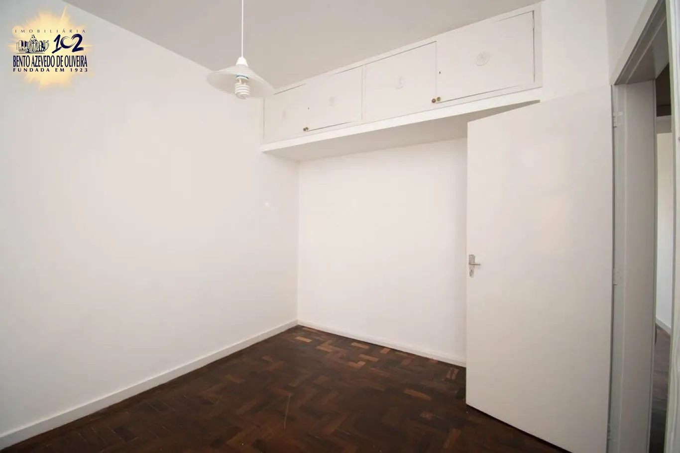 Apartamento, 3 quartos, 148 m² - Foto 18