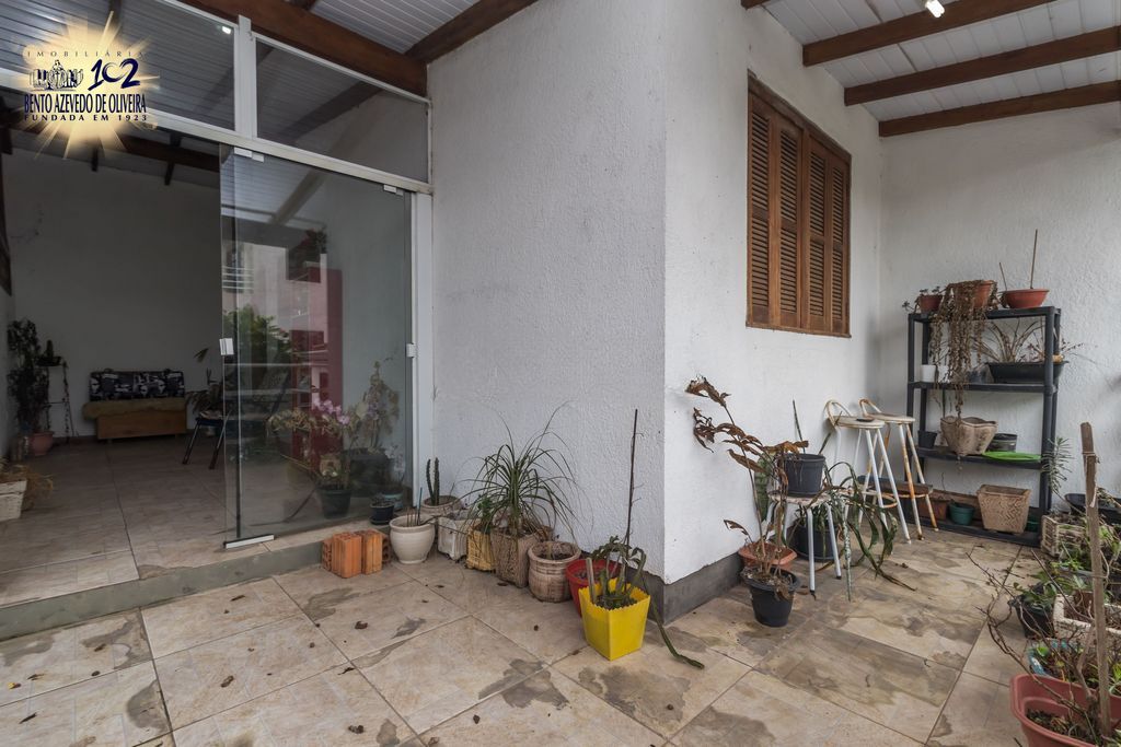 Casa, 6 quartos, 329 m² - Foto 34