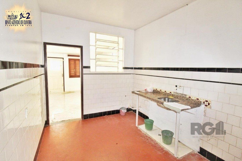 Casa, 3 quartos, 120 m² - Foto 12