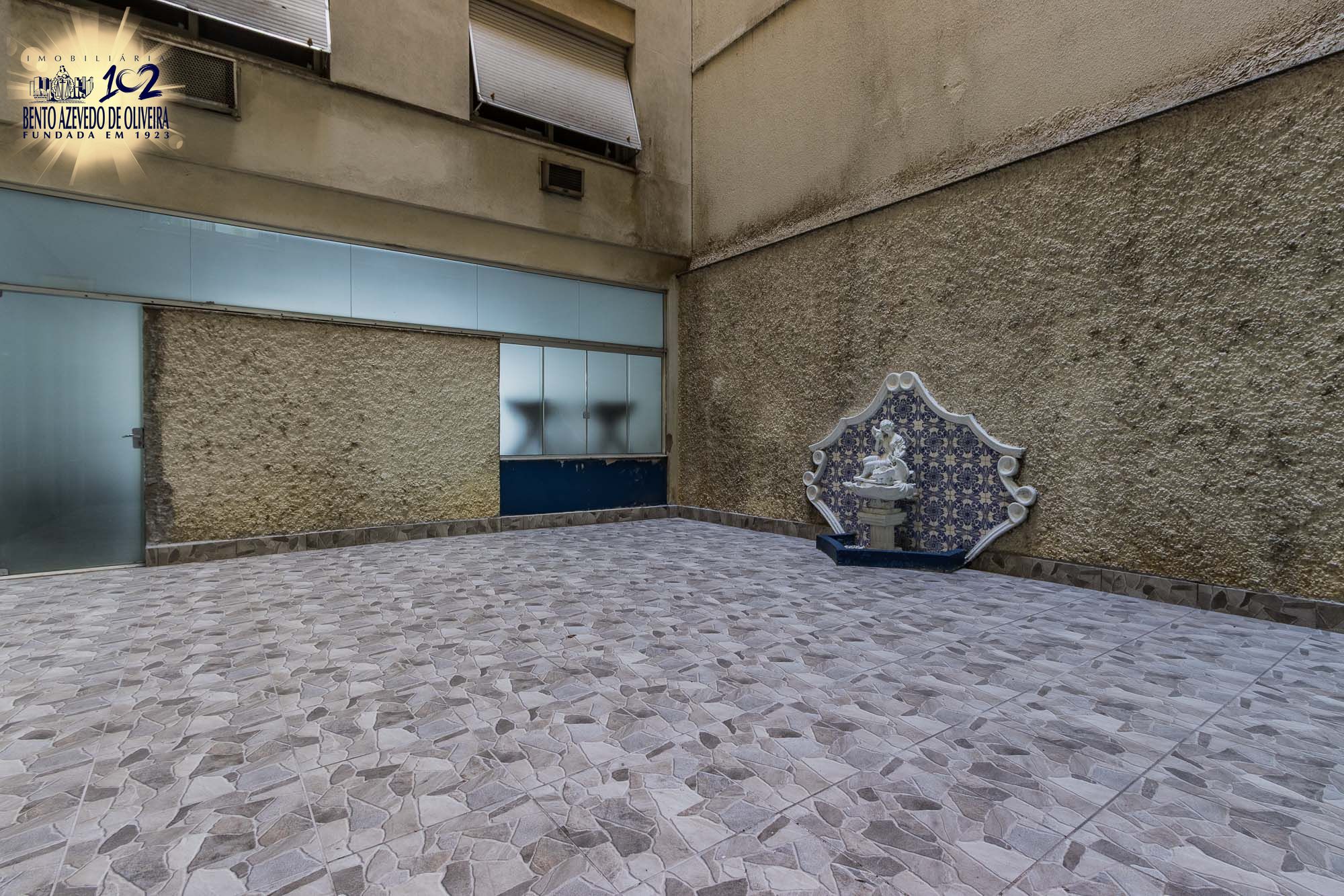 Apartamento, 3 quartos, 133 m² - Foto 32