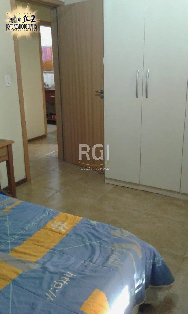 Casa, 4 quartos, 500 m² - Foto 8