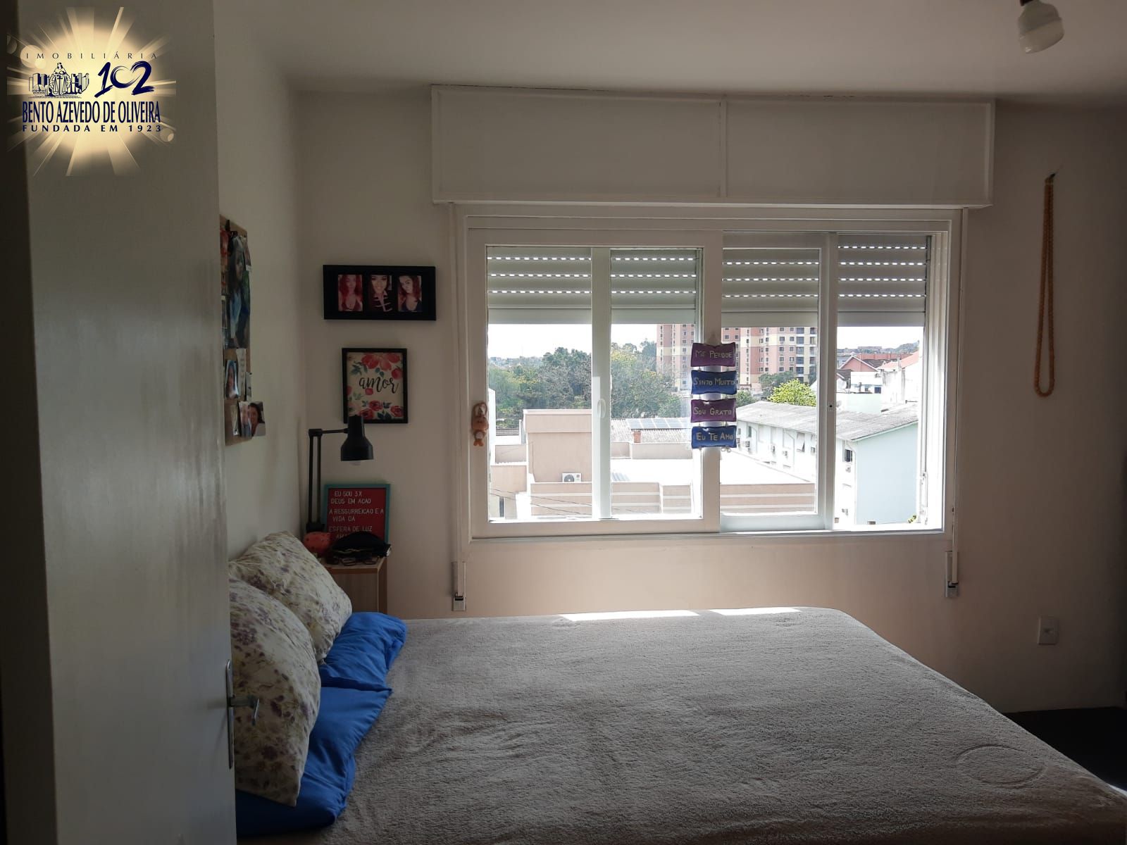 Apartamento, 2 quartos, 61 m² - Foto 31
