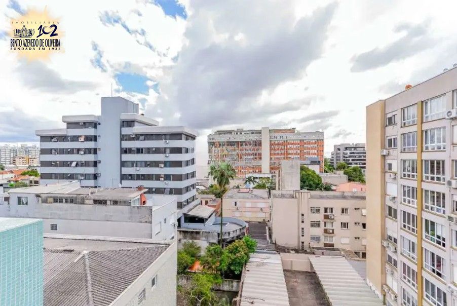 Sala-Conjunto, 30 m² - Foto 22