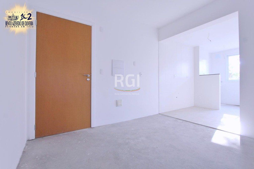Apartamento, 2 quartos, 80 m² - Foto 7