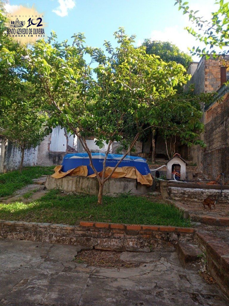 Terreno, 486 m² - Foto 10