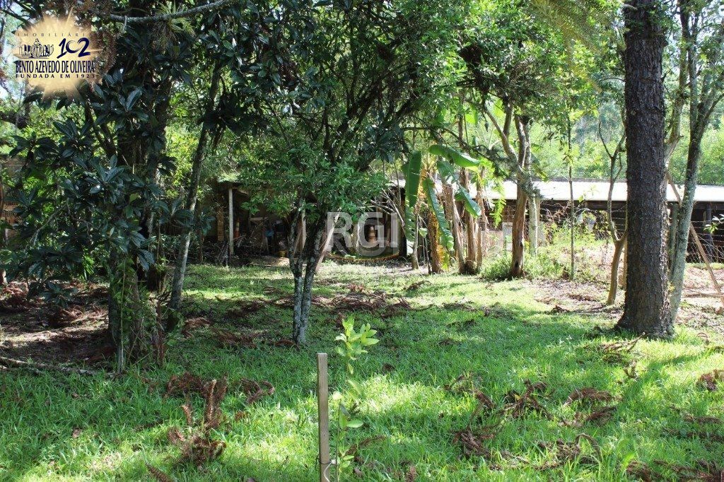 Chácara, 3 quartos, 1434 m² - Foto 16