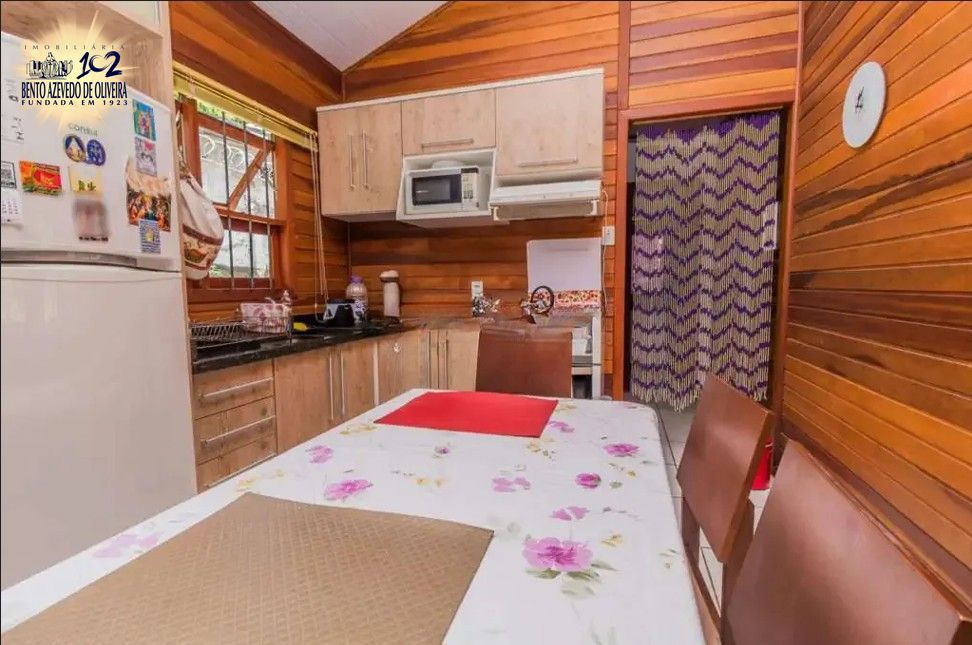 Casa, 4 quartos, 114 m² - Foto 6