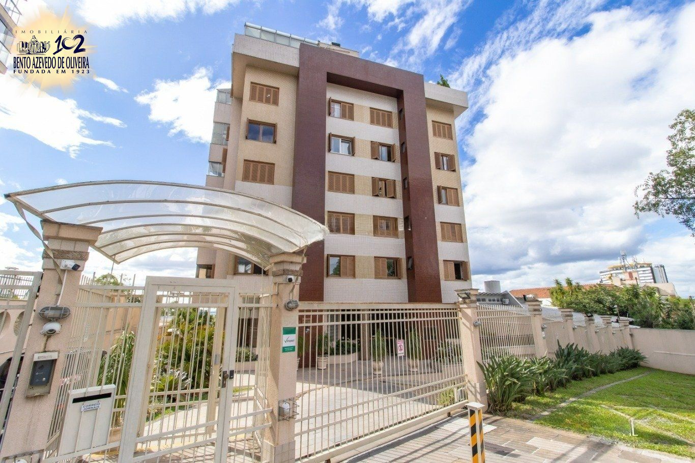 Apartamento, 4 quartos, 184 m² - Foto 27