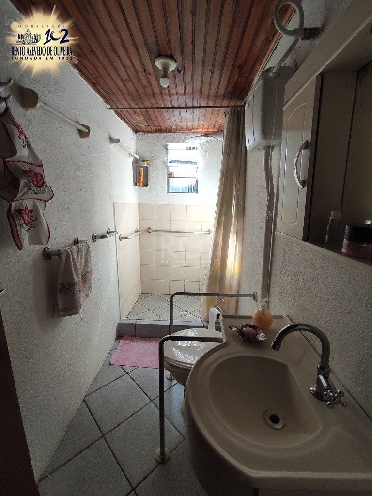 Casa, 2 quartos, 134 m² - Foto 19