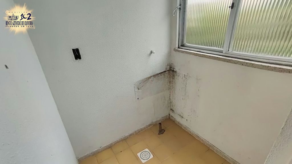 Apartamento, 2 quartos, 60 m² - Foto 20