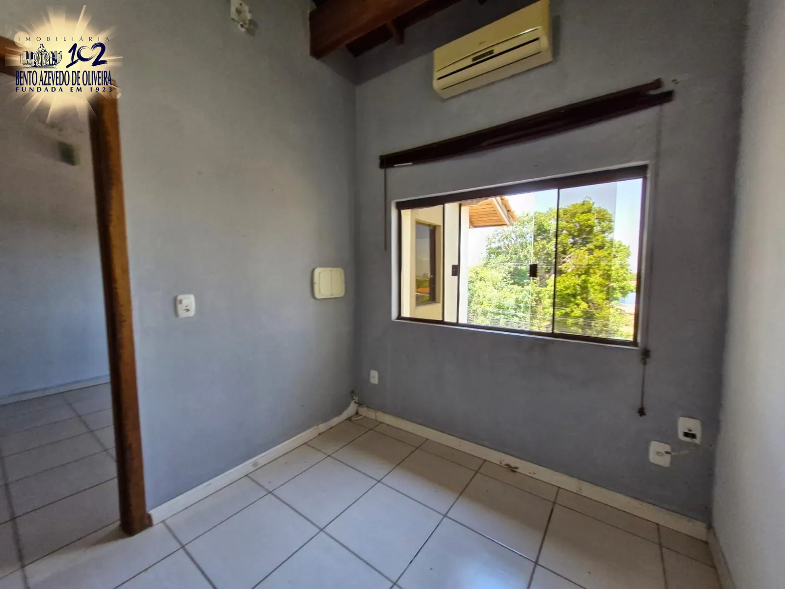 Casa, 3 quartos, 119 m² - Foto 35