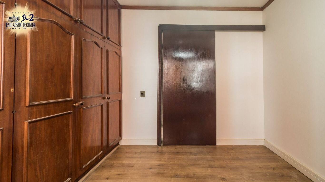 Apartamento, 3 quartos, 152 m² - Foto 12