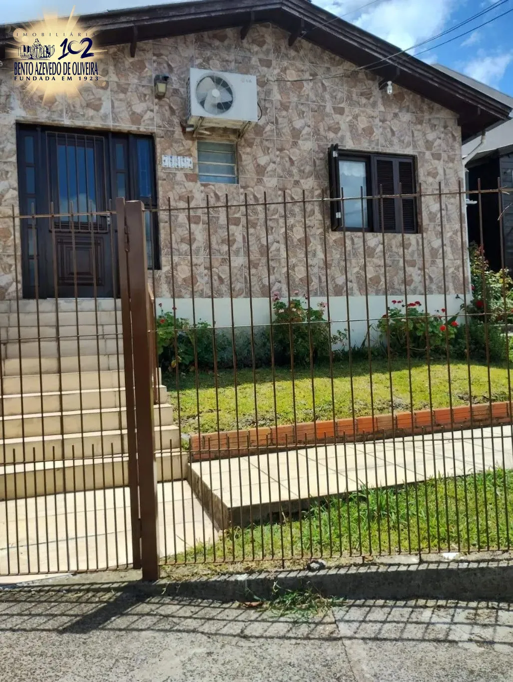 Casa, 3 quartos, 111 m² - Foto 17