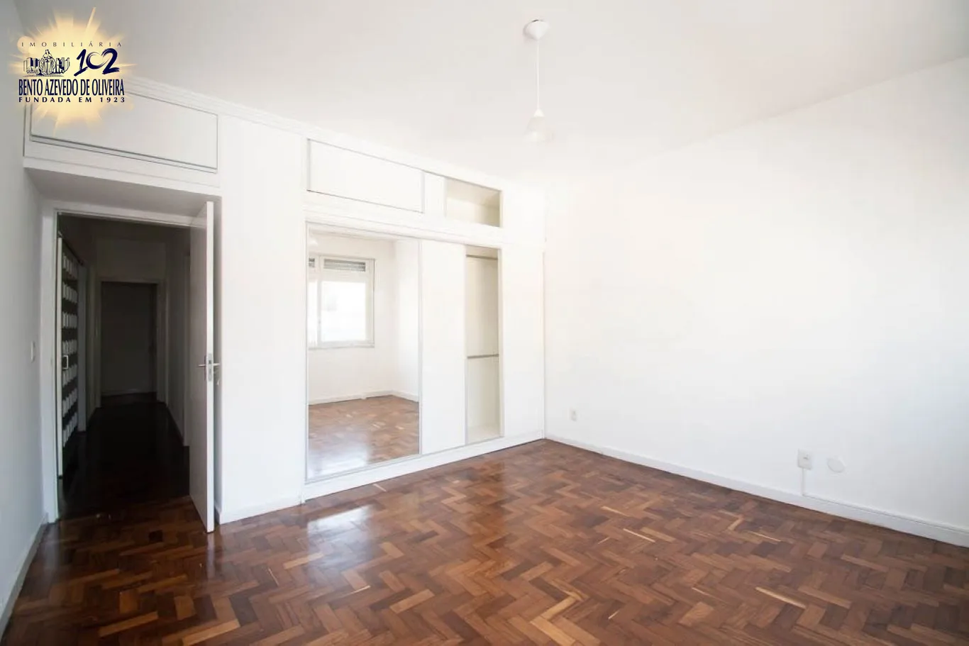 Apartamento, 3 quartos, 148 m² - Foto 22