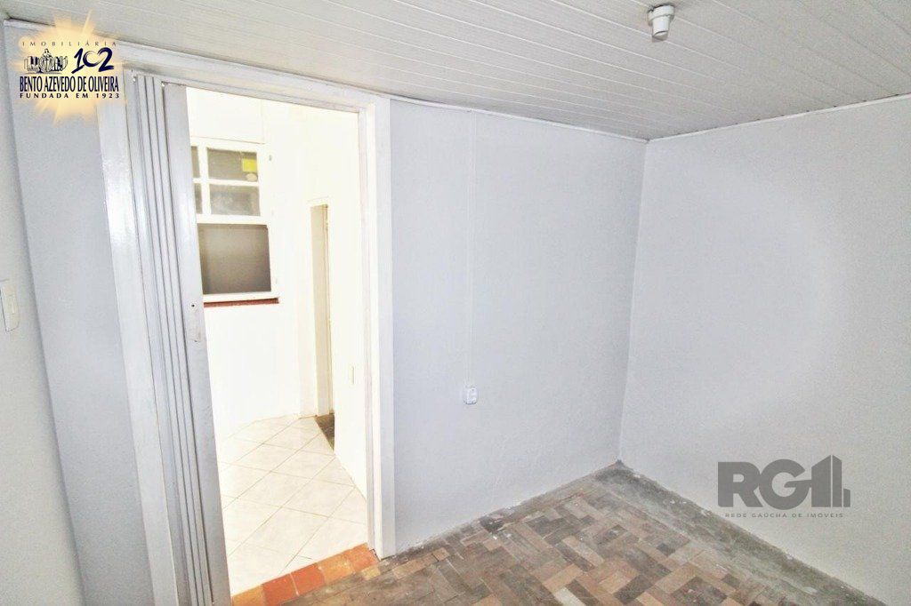 Casa, 3 quartos, 120 m² - Foto 17