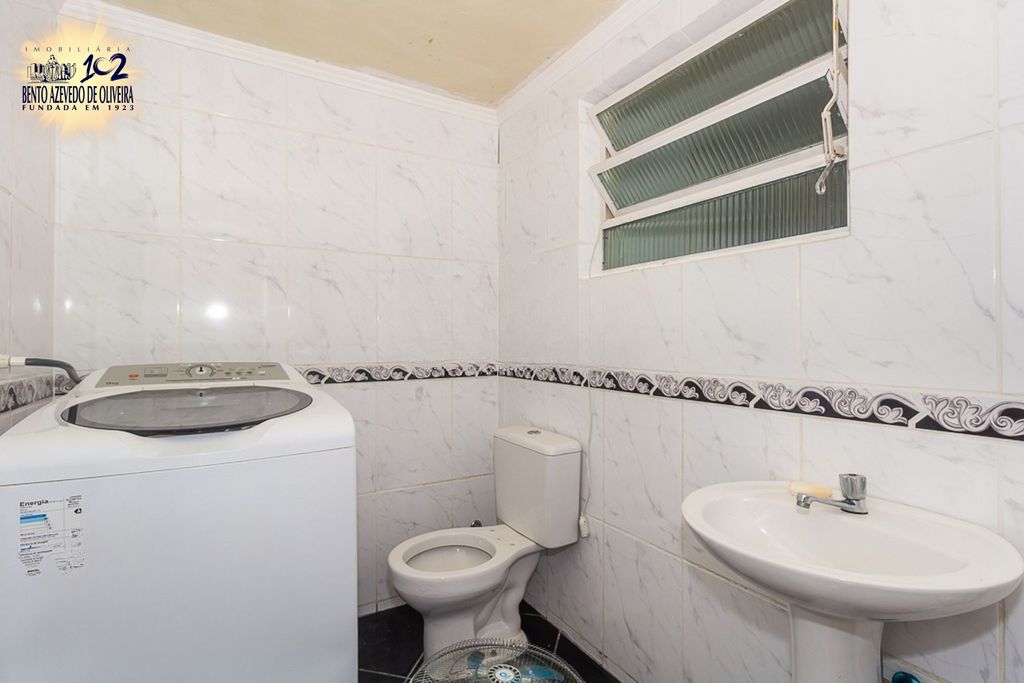 Casa, 4 quartos, 246 m² - Foto 33
