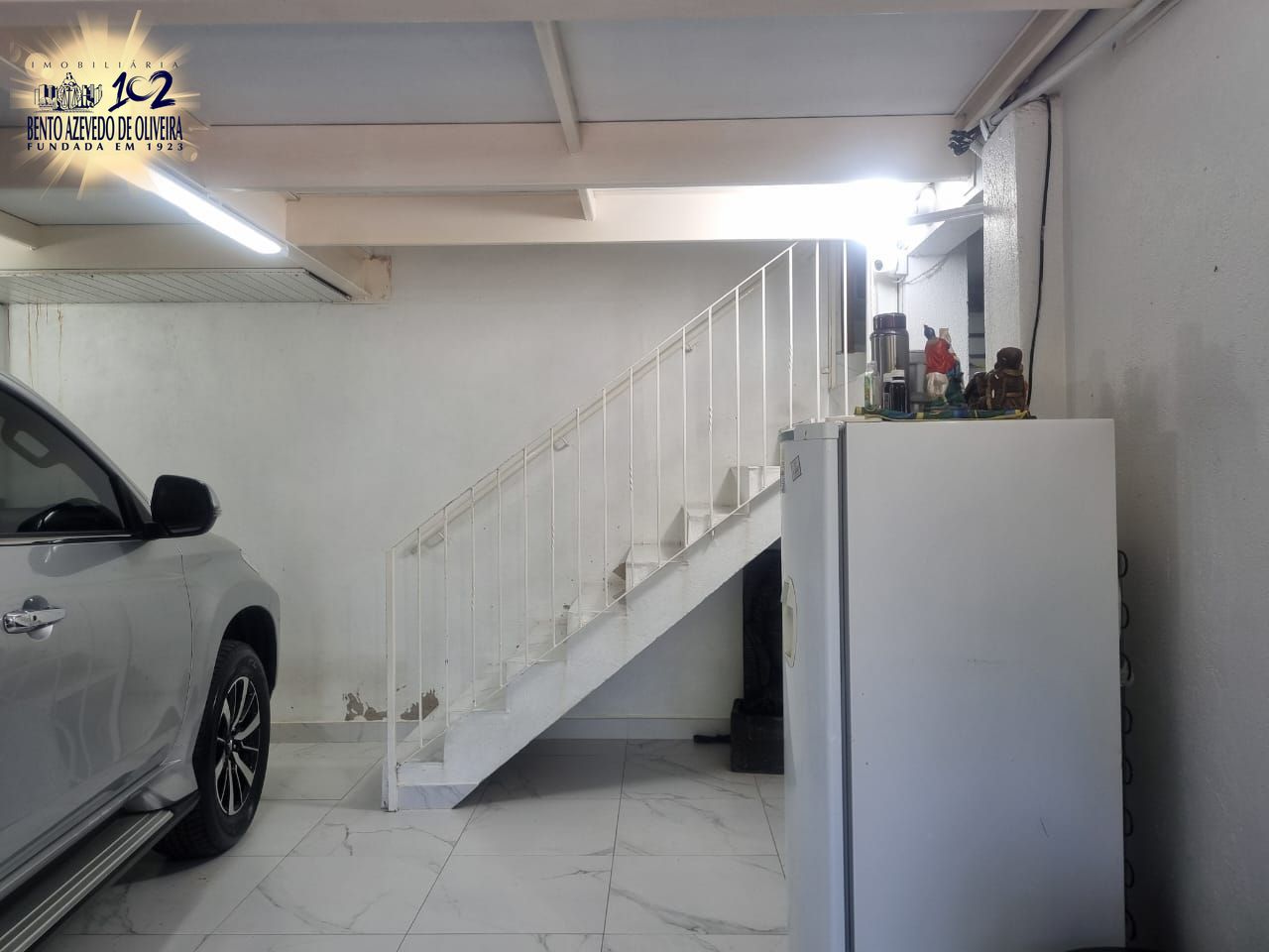 Casa, 5 quartos, 527 m² - Foto 41