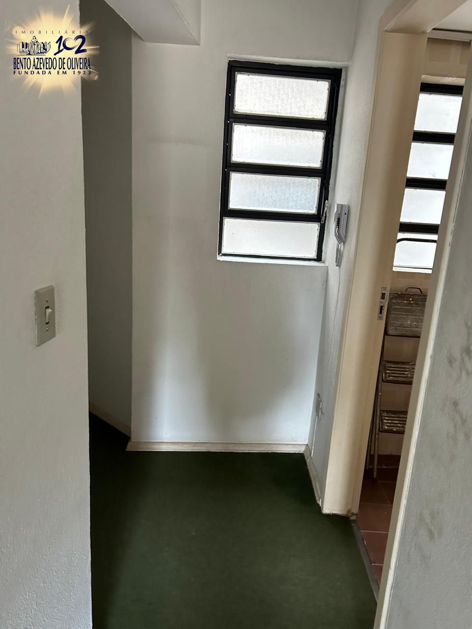 Apartamento, 1 quarto, 35 m² - Foto 13