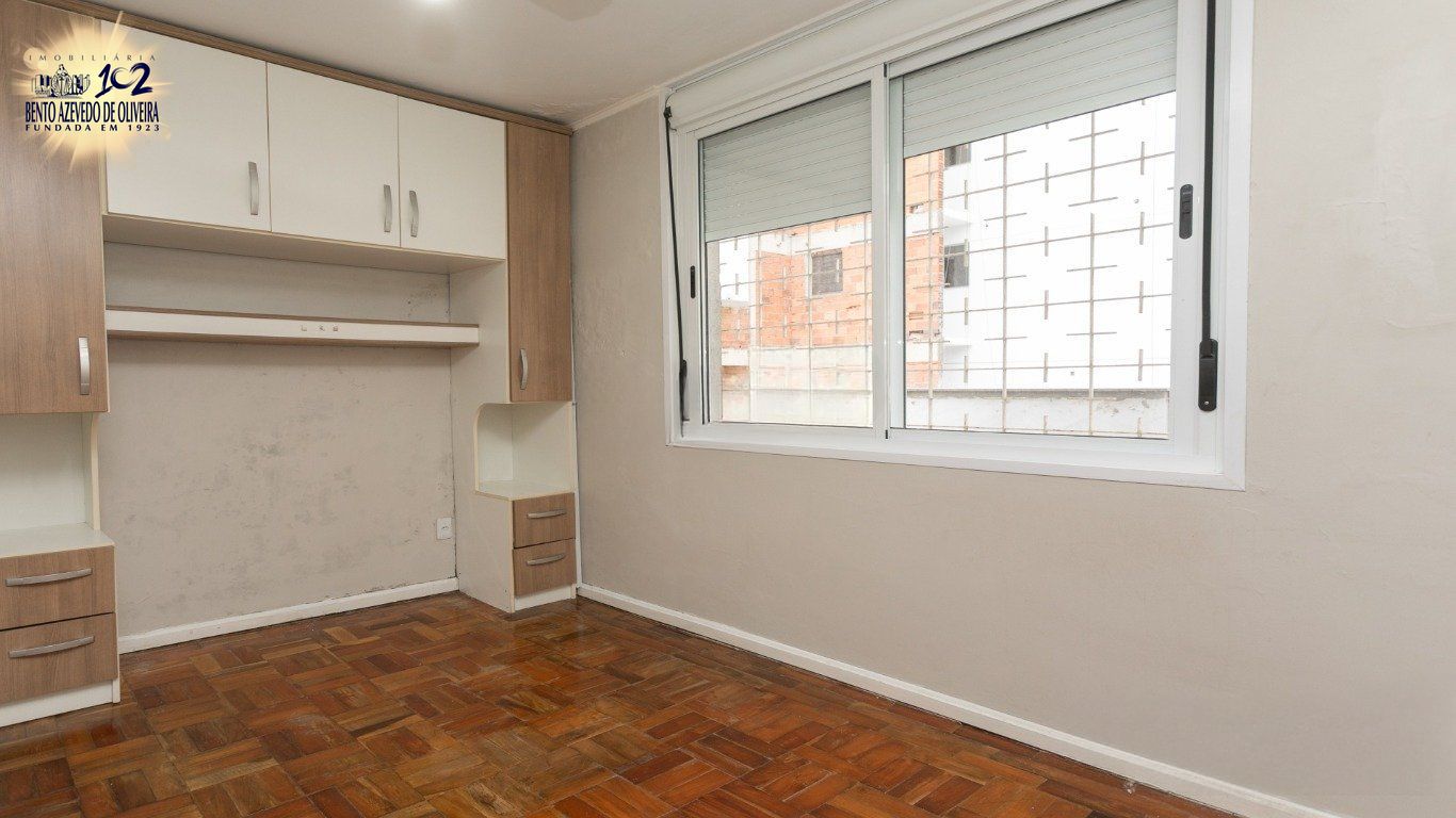 Apartamento, 2 quartos, 60 m² - Foto 13