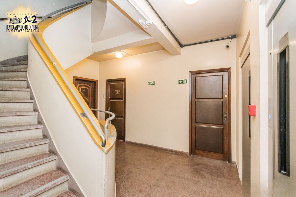 Apartamento, 3 quartos, 110 m² - Foto 24