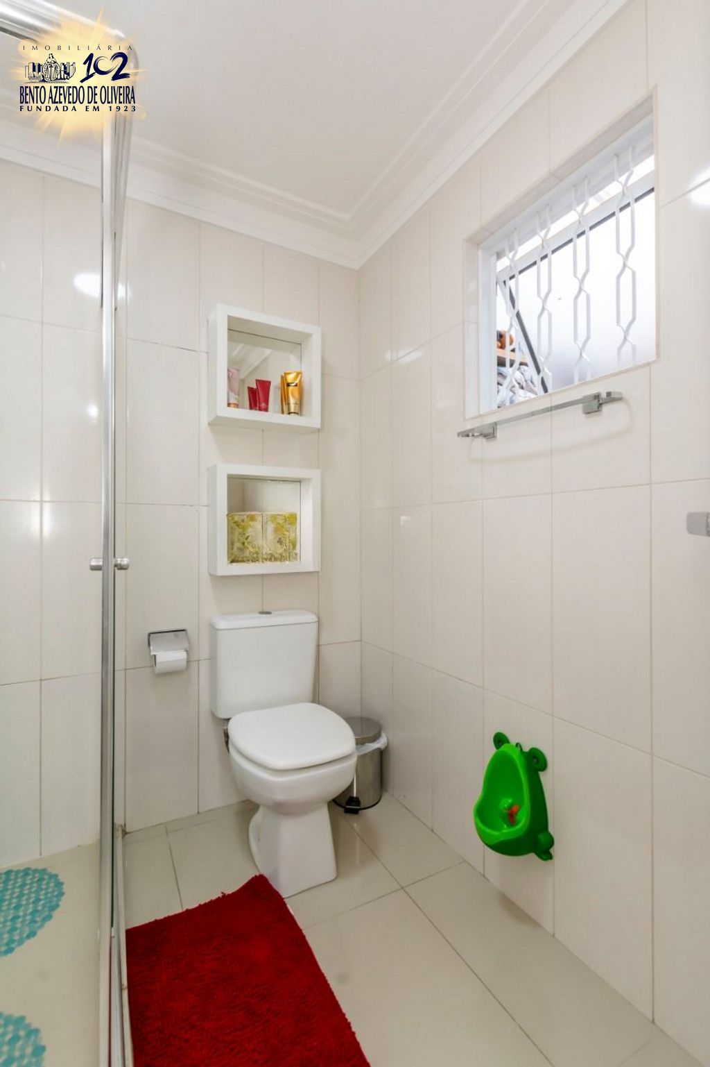 Casa, 2 quartos, 145 m² - Foto 17