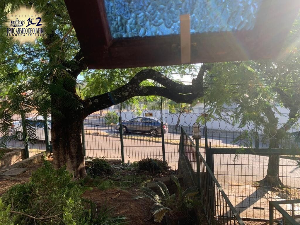 Casa, 2 quartos, 140 m² - Foto 5