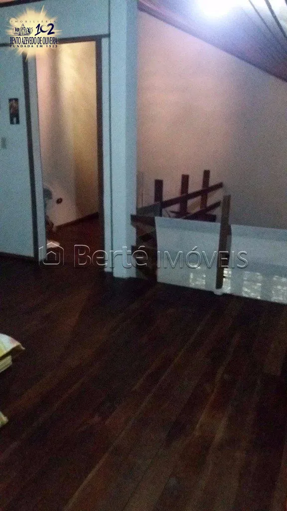 Casa, 3 quartos, 130 m² - Foto 18