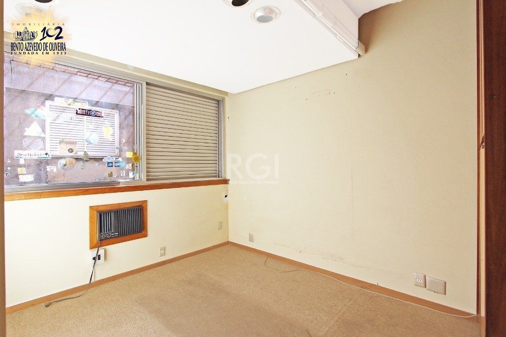 Apartamento, 4 quartos, 388 m² - Foto 7