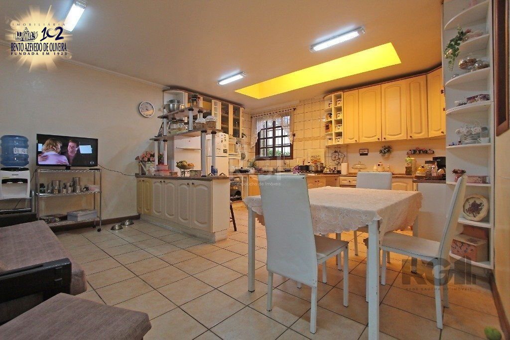 Casa, 5 quartos, 230 m² - Foto 10