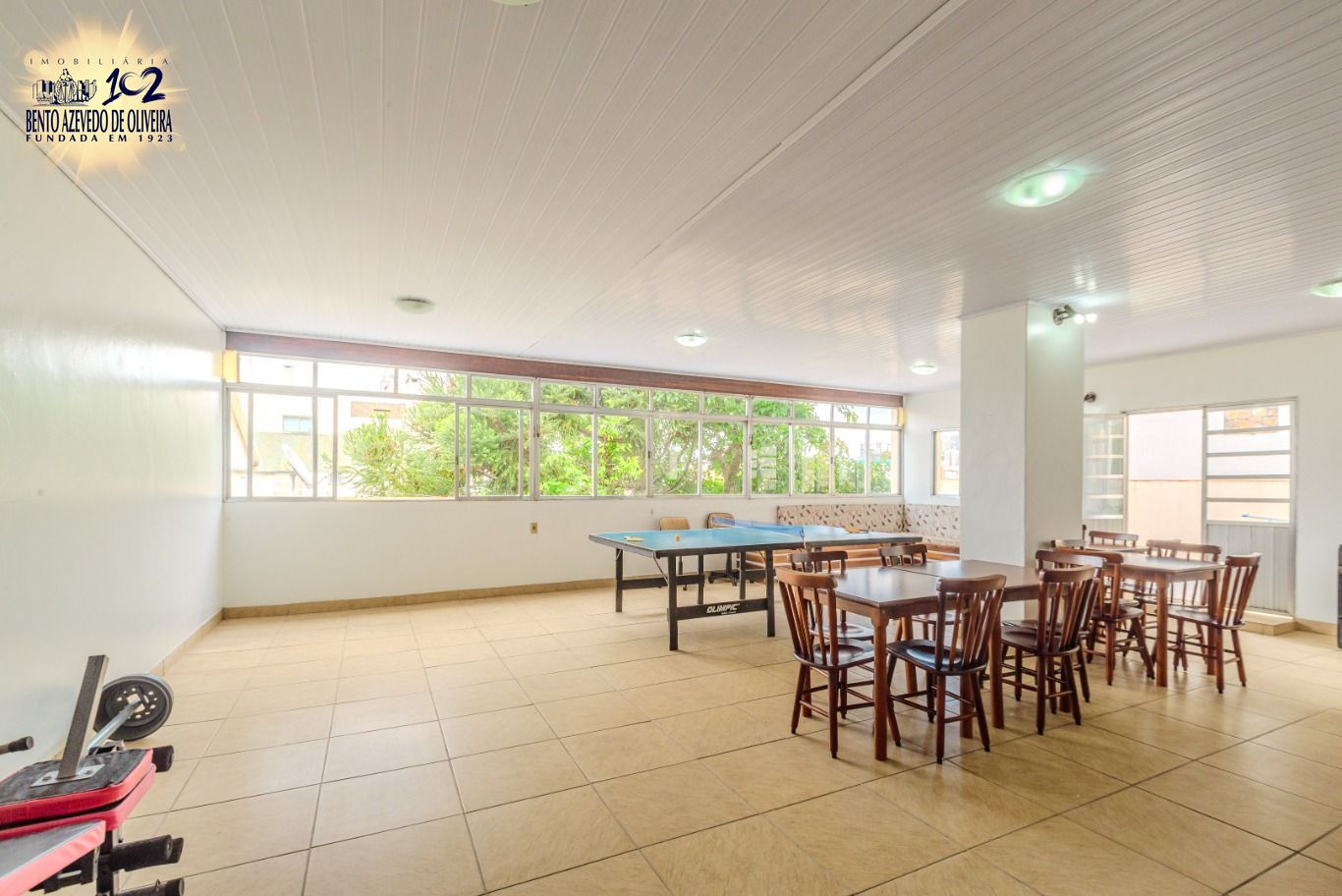 Apartamento, 3 quartos, 124 m² - Foto 39