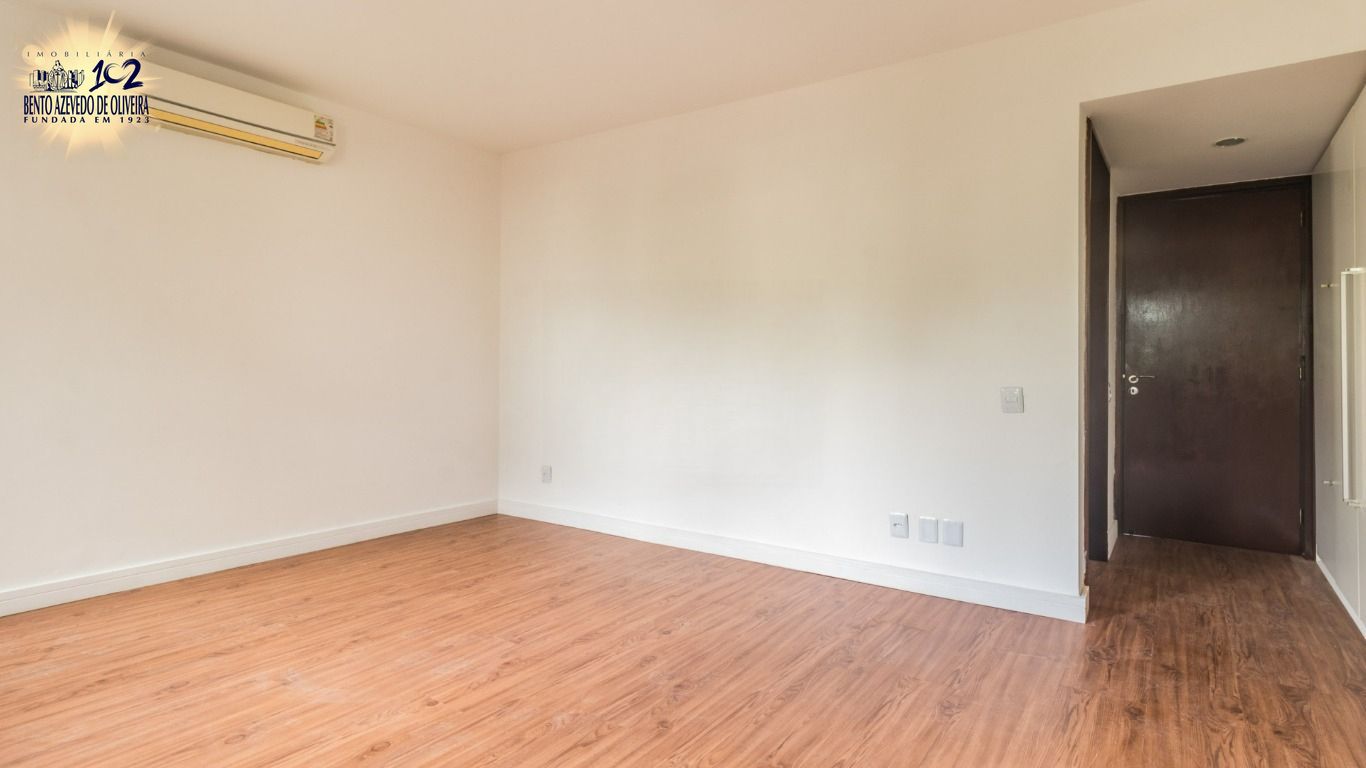Apartamento, 3 quartos, 152 m² - Foto 18