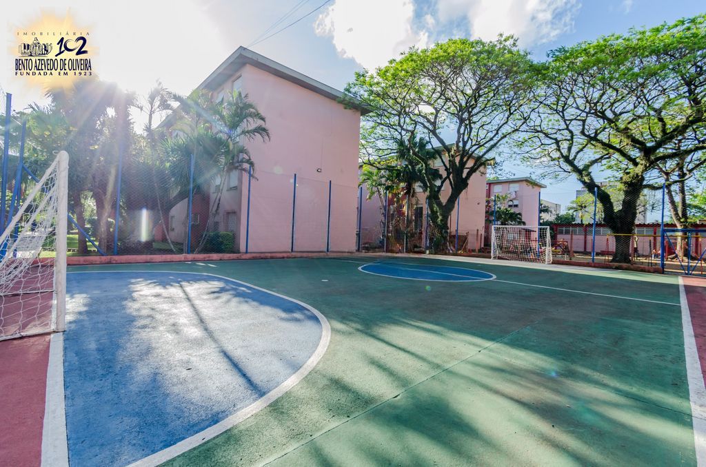 Apartamento, 3 quartos, 66 m² - Foto 40