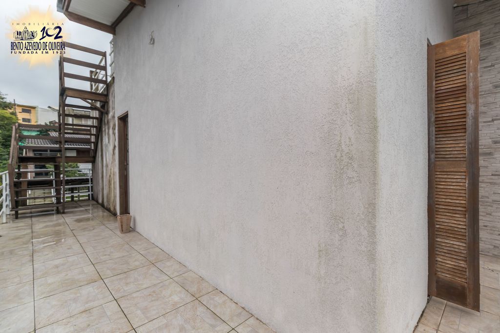 Casa, 6 quartos, 329 m² - Foto 28