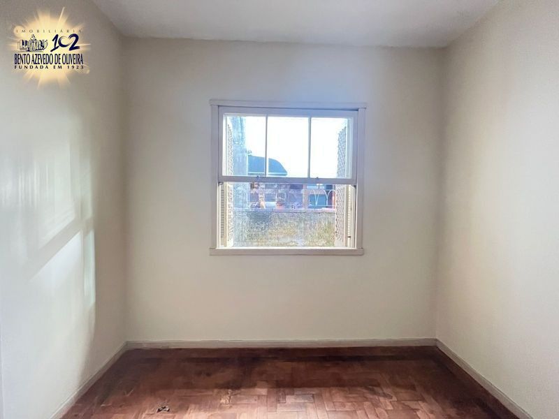 Casa, 4 quartos, 152 m² - Foto 13