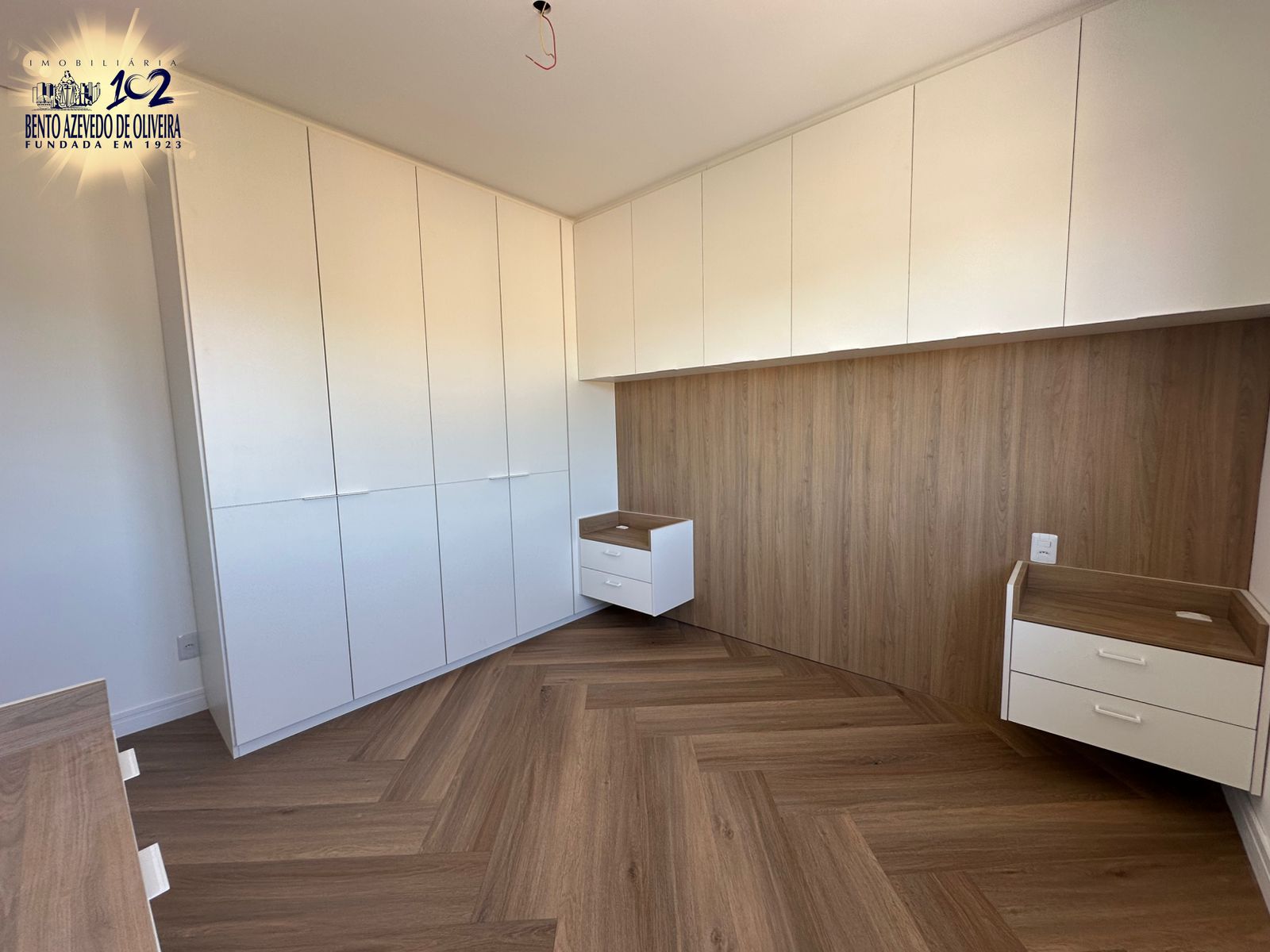 Apartamento, 2 quartos, 65 m² - Foto 17