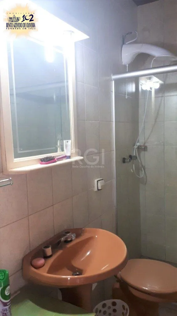 Casa, 3 quartos, 165 m² - Foto 11