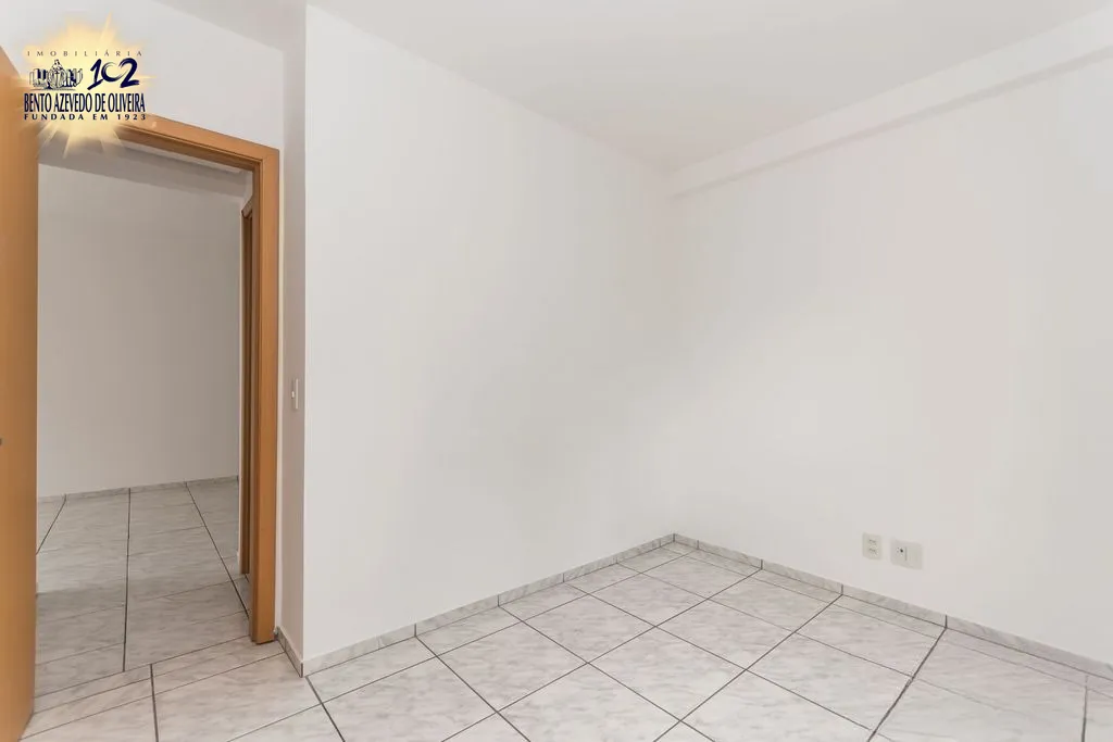 Apartamento, 2 quartos, 62 m² - Foto 9