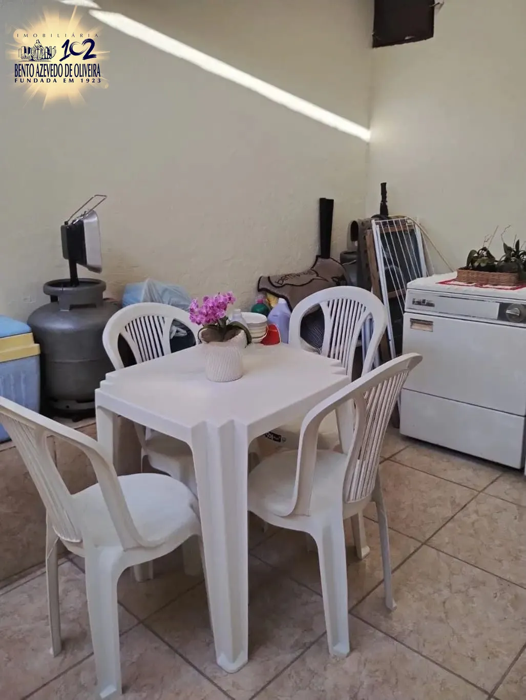 Casa, 3 quartos, 111 m² - Foto 14