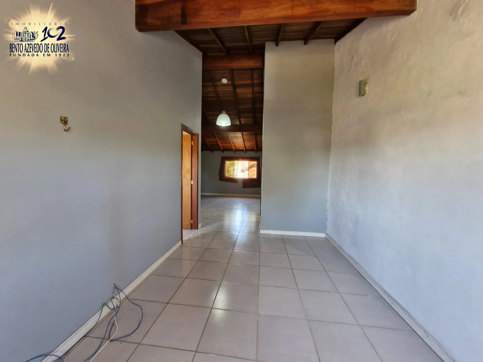 Casa, 3 quartos, 119 m² - Foto 34
