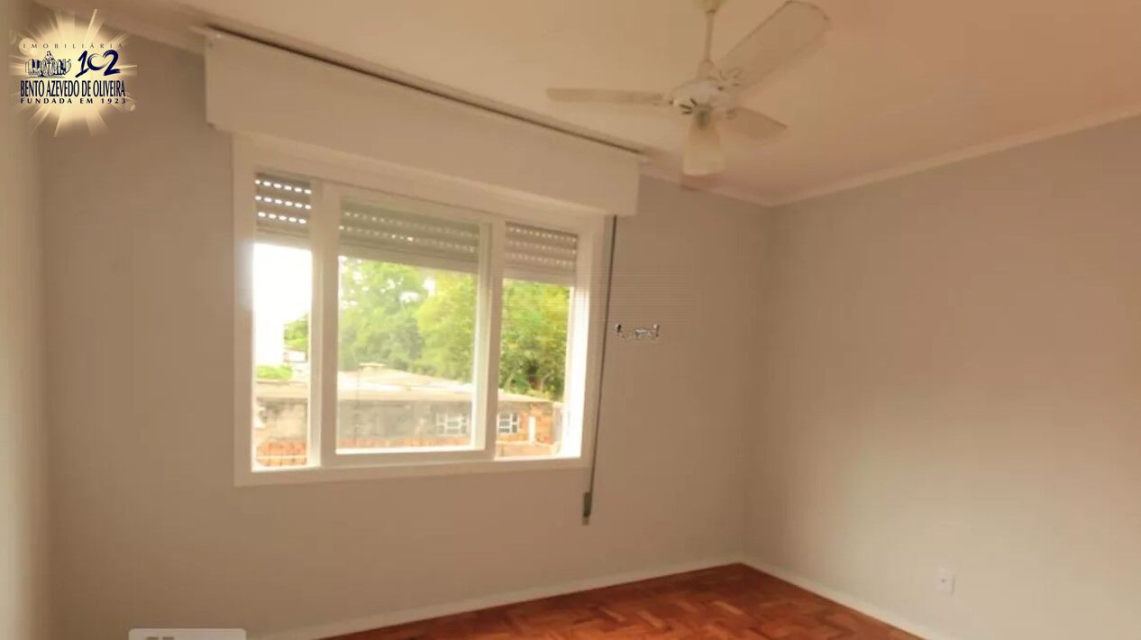 Apartamento, 1 quarto, 43 m² - Foto 9