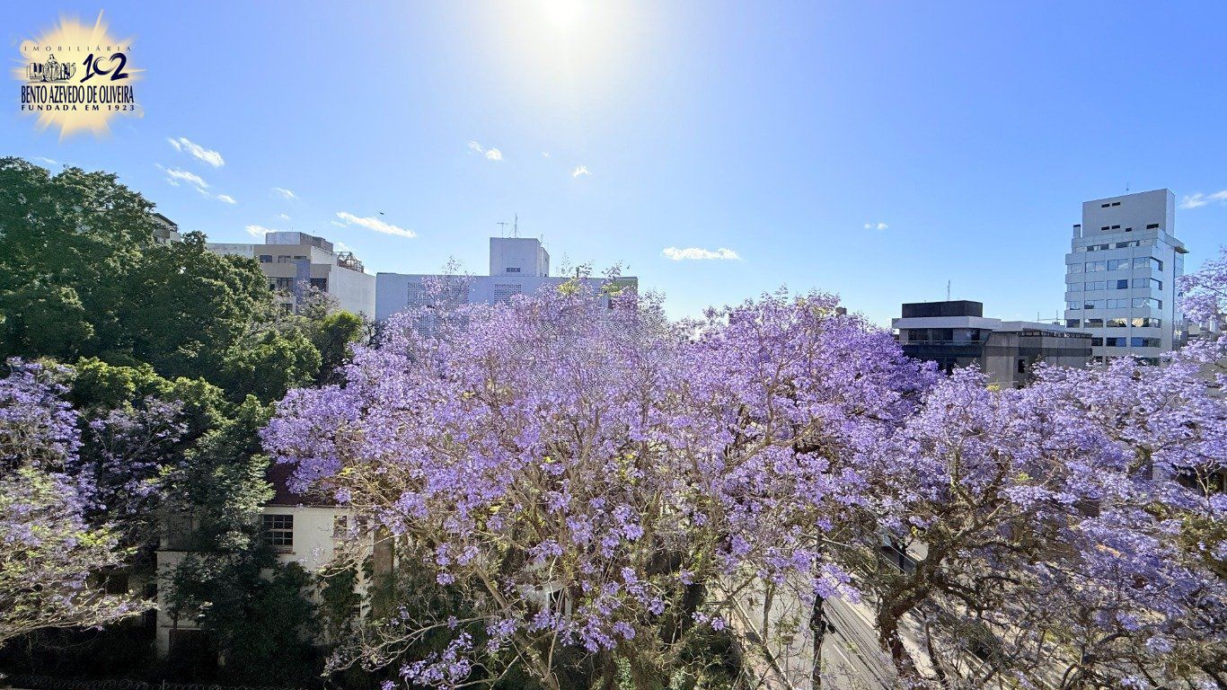 Apartamento, 3 quartos, 116 m² - Foto 6