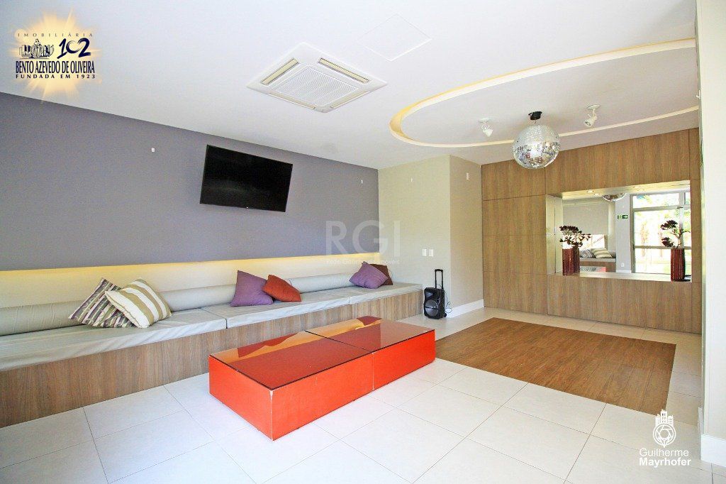 Apartamento, 3 quartos, 104 m² - Foto 22