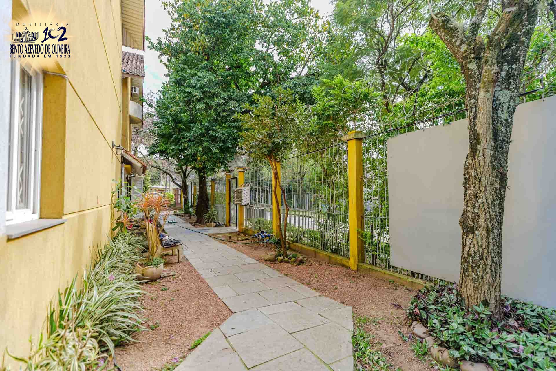 Casa de Condomínio, 3 quartos - Foto 33