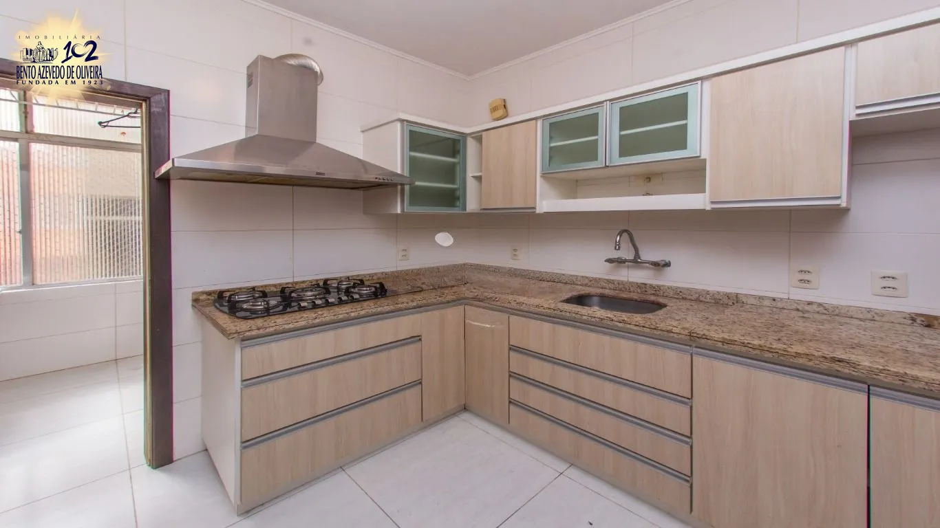 Apartamento, 3 quartos, 103 m² - Foto 16
